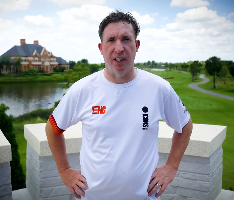 cat-eye-mtv-thumbnail