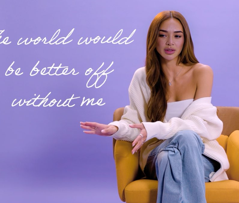 cat-eye-mtv-thumbnail