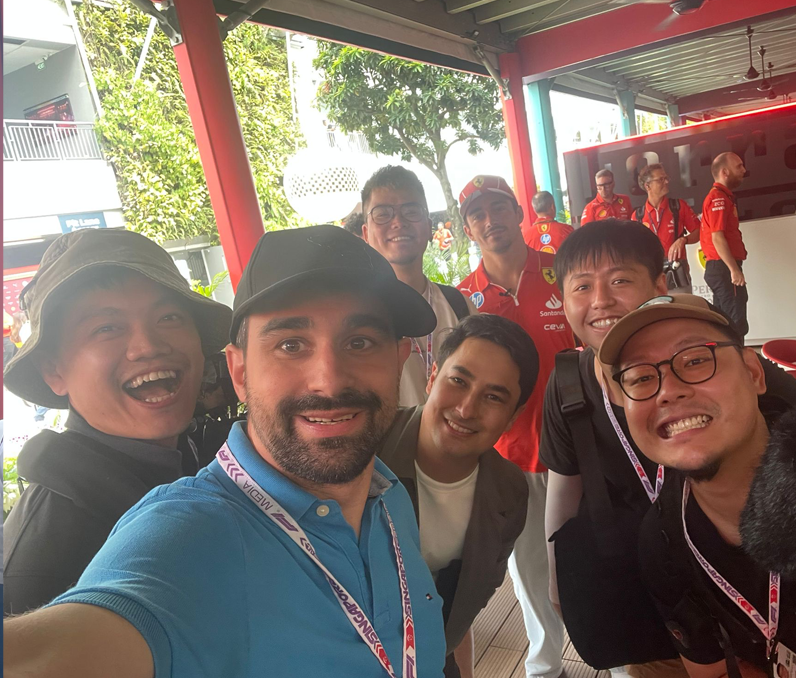 cat-eye-mtv-production