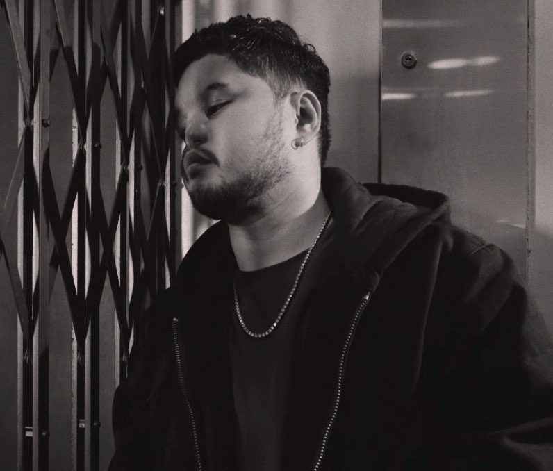 cat-eye-mtv-from-me-to-you