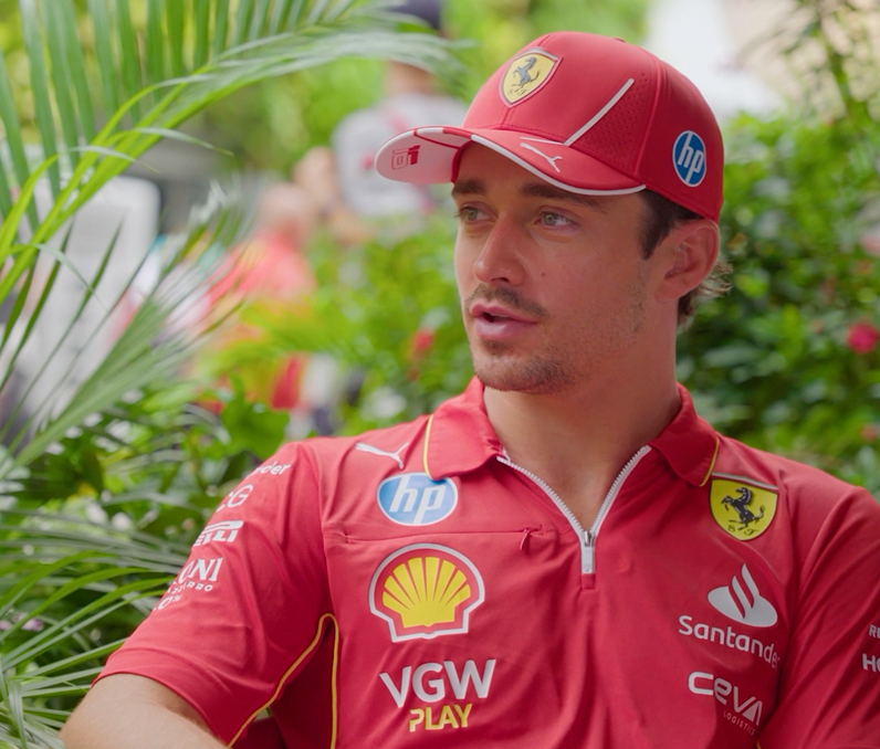 cat-eye-mtv-from-me-to-you